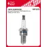 Свеча зажигания для мототехники KTM/Husqvarna ан. BR8ECM VSP 3573 StartVolt