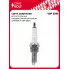 Свеча зажигания для мототехники Kawasaki/Yamaha/Honda ан. CPR9EA-9 VSP 3586 StartVolt