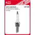 Свеча зажигания для мототехники Suzuki DL (12-)/SFV (09-) ан. CR8EIA-9 Ir VSP 3595 StartVolt