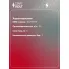 Модуль топливного насоса для автомобилей VAG Caddy (04-) 1.4i/1.6i SFM 0408 StartVolt