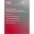 Шкив с обгонной муфтой генератора для автомобилей Mercedes-Benz CLA (19-)/A W177 (18-) 1.3T SGP 0312 StartVolt