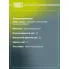 Ролик ГРМ для автомобилей Peugeot 207 (06-) 1.4i опорный CM 5528 TRIALLI