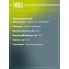 Ролик ГРМ для автомобилей Audi A6 C4 (94-) 2.5d (опорный) CM 7041 TRIALLI
