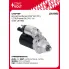 Стартер для автомобилей VAG Yeti (09-) / Passat B6 (05-) LSt 1852
