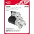 Стартер для автомобилей Opel Astra J GTC (11-)/ Corsa D (09-) LSt 0513