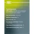 Амортизатор для Mercedes LK / LN2 (84-) (431 / 713, 60х50, 14х50, 14х40 O/O) передний
