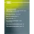 Амортизатор для MAN TGM (05-) (450 / 723 O/O) задний
