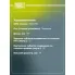 ШРУС внутренний для автомобилей Chevrolet Cobalt (11-) 1.5i MT GO 0534 TRIALLI