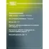 ШРУС внутренний левый для автомобилей Daewoo Gentra (13-)/Chevrolet Lacetti (04-) AT GO 0552 TRIALLI