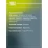 Колодки тормозные барабанные для автомобилей Mitsubishi Lancer V (92-) 228x40 GF 4679 TRIALLI