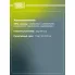 Колодки тормозные барабанные для автомобилей Toyota Hilux (05-) / Fortuner (15-) 295x62 GF 4481 TRIALLI