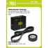 Ремкомплект привода для автомобилей Лада Vesta (15-) 1.6i/1.8i AC+ (6PK1039E+ролик) GD 1202 TRIALLI