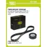 Ремкомплект привода для автомобилей Лада Vesta (15-) 1.6i/1.8i AC- (6PK778E+ролик) GD 1203 TRIALLI