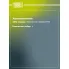Ремкомплект привода для автомобилей Лада Vesta (15-) 1.6i/1.8i AC- (6PK778E+ролик) GD 1203 TRIALLI