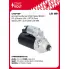 Стартер для автомобилей VAG Passat B3/B4 (91-)/ Sharan (96-)/ Ford Galaxy (97-) LSt 1881