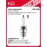 Свеча зажигания для мототехники Hitachi Honda Kubota Suzuki Toyota Yamaha STARTVOLT VSP 3545