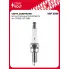 Свеча зажигания для мототехники Suzuki/Aprilia ан. CPR8E VSP 3588 StartVolt