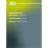 Подвес (подушка) глушителя для автомобилей Renault Clio II/Symbol/Thalia (1 шт.) RM 0175 TRIALLI