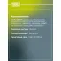 Колодки тормозные барабанные для автомобилей Honda Civic VI (95-) GF 4599 TRIALLI
