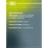 Колодки тормозные барабанные для автомобилей Mazda Demio (98-) 200x32 GF 4575 TRIALLI