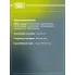 Колодки тормозные барабанные для автомобилей Kia Carens (02-) 229x30 GF 4570 TRIALLI