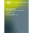 Диски тормозные для автомобилей Geely Monjaro (22-) / Tugella (19-) задние d=302 PRO (перфорированные / слотированные / окрашенные) DF 1101s TRIALLI