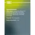 Диски тормозные для автомобилей Renault Logan II (13-) / Sandero II (14-) / Clio IV (12-) передние d=258 PRO (перфорированные / слотированные) DF 3117s TRIALLI