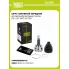 ШРУС наружный передний для автомобилей Geely Coolray (19-) 1.5T AMT GO 700 TRIALLI