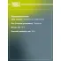 ШРУС наружный передний для автомобилей Geely Coolray (19-) 1.5T AMT GO 700 TRIALLI