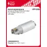 Мотор бензонасоса для автомобилей Chevrolet Cobalt (11-) 1.5i/Aveo T300 (11-) 1.6i SFP 0558 StartVolt