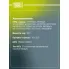 Комплект сцепления в сборе для автомобилей Mitsubishi Galant VI (87-) (5MT) 1.8i с муфтой FR 1108 TRIALLI