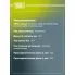 Амортизатор для MAN TGS (07-) (409 / 663 70x61 20x55 16x50 O/O) передний AH 51018