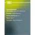 Ролик ГРМ для автомобилей Hyundai Santa Fe (00-) 2.0d/2.2d (натяжной) CM 5201 TRIALLI