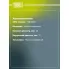 Ролик ГРМ для автомобилей VW Passat B5 (96-) 1.8T/2.0i (опорный) CM 5525 TRIALLI