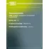 Датчик износа задних тормозных колодок для автомобилей Mercedes Sprinter (W906) (06-) 4.6-5t L=85 PFS 0002 TRIALLI