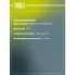Датчик износа передних тормозных колодок для автомобилей Mercedes E (W211) (02-) L=102 PFS 0091 TRIALLI