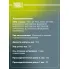 Амортизатор для Mazda 3 (13-) с i-STOP задний AG 25511