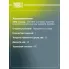 Суппорт тормозной для автомобилей Daewoo Nexia (94-)/Chevrolet Lanos (05-) (тормозная система ATE) передний правый d=48мм CF 202502 TRIALLI