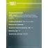 Суппорт тормозной для автомобилей Opel Astra G (98-)/Zafira A (99-) задний левый d=38мм CF 206801 TRIALLI