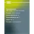 Ролик ГРМ для автомобилей Renault Duster (10-) 2.0i (опорный) CM 6461 TRIALLI