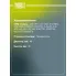 Поршень суппорта для автомобилей Daewoo Nexia (94-) / Chevrolet Lanos (05-) передний d=48мм RCF 202502 TRIALLI