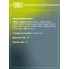 Поршень суппорта для автомобилей Hyundai i30 II (11-) / Kia Sportage IV (16-) задний d=34мм RCF 203102 TRIALLI