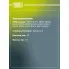 Поршень суппорта для автомобилей Hyundai Tucson I (04-) / Kia Sportage II (04-) задний d=34мм RCF 203602 TRIALLI