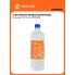 Очиститель резины буферный, бутылка ПЭТ, 0,9л ATRH018 AIRLINE