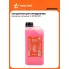 Концентрат для определения проколов, бутылка, 1л ATRH020 AIRLINE
