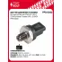 Датчик давления топлива для автомобилей PSA 607 (00-) 2.2HDi/Xsara Picasso (99-) 2.0HDi FPS 0022 StartVolt