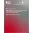 Датчик давления топлива для автомобилей PSA 607 (00-) 2.2HDi/Xsara Picasso (99-) 2.0HDi FPS 0022 StartVolt