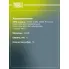 Ремень ГРМ для автомобилей Honda Accord (90-) 2.0i/2.2i (70*16) (HNBR стекловолокно) GB 8923 TRIALLI