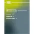 Ремень ГРМ для автомобилей Hyundai Accent I (94-) 1.3i/1.5i (92*22) (HNBR стекловолокно) усиленный GB 8913 TRIALLI