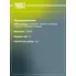 Ремень ГРМ для автомобилей Opel Astra G (98-) 1.6i/1.8i (162*20) (HNBR стекловолокно) GB 8815 TRIALLI
